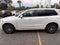 2023 Volvo XC90 Core