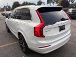 2023 Volvo XC90 Core