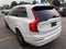 2023 Volvo XC90 Core