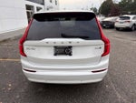 2023 Volvo XC90 Core