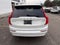 2023 Volvo XC90 Core