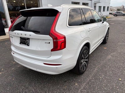 2023 Volvo XC90 Core