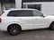 2023 Volvo XC90 Core