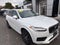 2023 Volvo XC90 Core