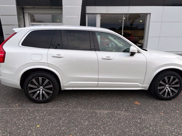 2023 Volvo XC90 Core