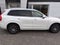 2023 Volvo XC90 Core