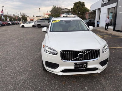 2023 Volvo XC90 Core