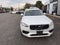 2023 Volvo XC90 Core