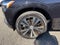 2022 Volvo XC60 Inscription