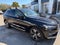 2022 Volvo XC60 Inscription