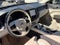 2022 Volvo XC60 Inscription