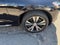 2022 Volvo XC60 Inscription