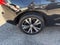 2022 Volvo XC60 Inscription