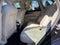 2022 Volvo XC60 Inscription