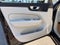2022 Volvo XC60 Inscription