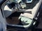 2022 Volvo XC60 Inscription