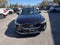 2022 Volvo XC60 Inscription
