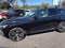 2022 Volvo XC60 Inscription