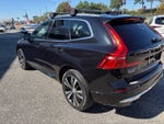 2022 Volvo XC60 Inscription