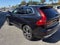 2022 Volvo XC60 Inscription
