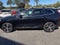 2022 Volvo XC60 Inscription