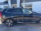 2022 Volvo XC60 Inscription