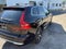 2022 Volvo XC60 Inscription