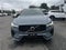 2022 Volvo XC60 R-Design