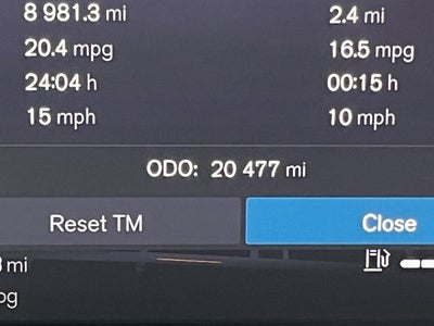 2022 Volvo XC60 R-Design