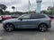 2022 Volvo XC60 R-Design