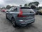 2022 Volvo XC60 R-Design