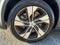 2022 Volvo V60 Cross Country T5