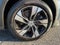 2022 Volvo V60 Cross Country T5