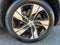 2022 Volvo V60 Cross Country T5