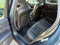 2022 Volvo V60 Cross Country T5