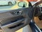 2022 Volvo V60 Cross Country T5