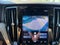 2022 Volvo V60 Cross Country T5