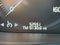 2022 Volvo V60 Cross Country T5