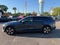 2022 Volvo V60 Cross Country T5