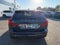 2022 Volvo V60 Cross Country T5