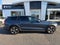 2022 Volvo V60 Cross Country T5