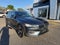 2022 Volvo V60 Cross Country T5