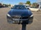 2022 Volvo V60 Cross Country T5