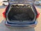 2022 Volvo V60 Cross Country T5