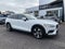 2021 Volvo V60 Cross Country T5