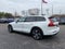 2021 Volvo V60 Cross Country T5