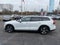 2021 Volvo V60 Cross Country T5