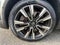 2020 Volvo V60 Cross Country T5