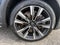 2020 Volvo V60 Cross Country T5