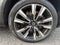 2020 Volvo V60 Cross Country T5